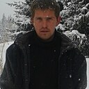 Знакомства: Тимур, 36 лет, Бишкек