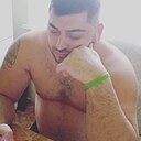 Знакомства: Дамир, 43 года, Костанай