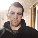 Знакомства: Константин, 29 лет, Кокшетау