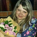 Знакомства: Юлия, 34 года, Павлодар