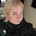 Знакомства: Ольга, 45 лет, Великий Новгород