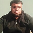 Знакомства: К У, 40 лет, Шымкент