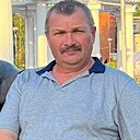 Знакомства: Павел, 55 лет, Куйбышевский