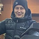 Знакомства: Женя, 32 года, Братск