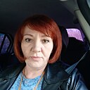 Знакомства: Наталия, 45 лет, Еманжелинск