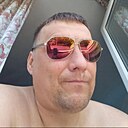 Знакомства: Дэн, 35 лет, Анжеро-Судженск