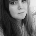 Знакомства: Мади, 26 лет, Екатеринбург