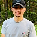 Знакомства: Samir, 29 лет, Екатеринбург