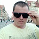 Знакомства: Alex, 32 года, Одесса