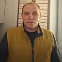 Знакомства: Владимир, 57 лет, Москва