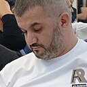 Знакомства: Гена, 35 лет, Волгоград