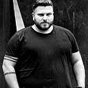 Знакомства: Юрец, 49 лет, Киев