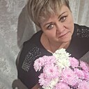 Знакомства: Инна, 49 лет, Чита