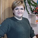 Знакомства: Марина, 37 лет, Электрогорск