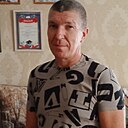 Знакомства: Павел, 50 лет, Азов