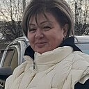 Знакомства: Валентина, 44 года, Нальчик