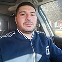 Знакомства: Олег, 35 лет, Владикавказ