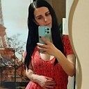 Знакомства: Екатерина, 34 года, Гродно