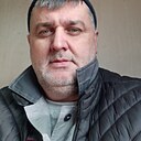 Знакомства: Хишник, 46 лет, Грозный