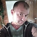 Знакомства: Юрий, 42 года, Кемерово