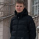 Знакомства: Дима, 37 лет, Саранск