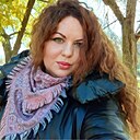 Знакомства: Светлана, 43 года, Каменск-Шахтинский