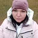 Знакомства: Ольга, 38 лет, Владимир