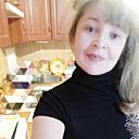 Знакомства: Инна, 52 года, Донецк (Ростовская Обл.)