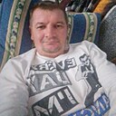 Знакомства: Александр, 45 лет, Ипатово