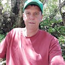 Знакомства: Илья, 39 лет, Шымкент