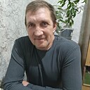 Знакомства: Александр, 47 лет, Зверево