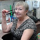 Знакомства: Ната, 68 лет, Линево (Новосибирская Обл)