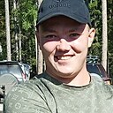 Знакомства: Никита, 28 лет, Владивосток