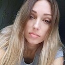 Знакомства: Nek, 27 лет, Днепр