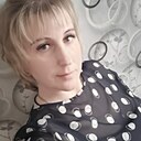 Знакомства: Anna, 43 года, Мензелинск