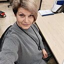 Знакомства: Оксана, 52 года, Челябинск