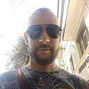 Знакомства: Денис, 39 лет, Новороссийск