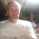 Знакомства: Ванька Ку, 53 года, Лельчицы