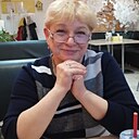 Знакомства: Галина, 62 года, Калуга