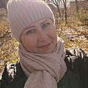 Знакомства: Ирина, 49 лет, Ялуторовск