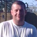 Знакомства: Андрей, 44 года, Пятигорск