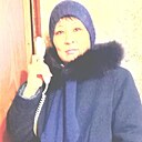 Знакомства: Nadezhda, 49 лет, Астрахань