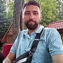 Знакомства: Андрей, 36 лет, Макеевка