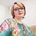 Знакомства: Светлана, 47 лет, Барнаул