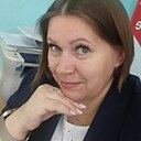 Знакомства: Юлия, 44 года, Рубцовск