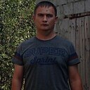 Знакомства: Александр, 37 лет, Чебоксары