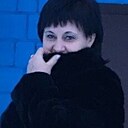 Знакомства: Ириска, 50 лет, Гомель