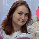 Знакомства: Евгения, 30 лет, Кропоткин