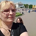 Знакомства: Валентина, 48 лет, Улан-Удэ