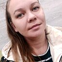 Знакомства: Оля, 36 лет, Астрахань